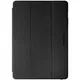 OtterBox React Folio Series Case f. Samsung Galaxy Tab S9 FE+ schwarz
