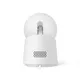 eufyCam C220 Überwachungskamera 2K Indoor