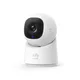 eufyCam C220 Überwachungskamera 2K Indoor