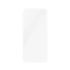 PanzerGlass Samsung Galaxy A25 5G