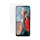 PanzerGlass Samsung Galaxy A25 5G
