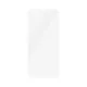 PanzerGlass SAFE Samsung Galaxy A25 5G
