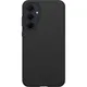 OtterBox React Samsung Galaxy A35 5G - black Schutzhülle ProPack