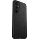 OtterBox React Samsung Galaxy A35 5G - black Schutzhülle ProPack