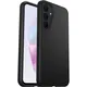 OtterBox React Samsung Galaxy A35 5G - black Schutzhülle ProPack