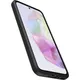 OtterBox React Samsung Galaxy A35 5G - black Schutzhülle ProPack