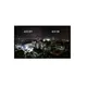 iiyama ProLite XUB2493HS-B6 60,5cm (23,8") Full HD IPS Monitor HDMI/DP Pivot