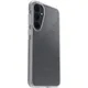 OtterBox React Samsung Galaxy A35 5G - clear Schutzhülle