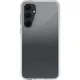 OtterBox React Samsung Galaxy A35 5G - clear Schutzhülle