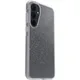 OtterBox React Samsung Galaxy A35 5G - Stardust clear Schutzhülle ProPack