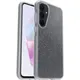 OtterBox React Samsung Galaxy A35 5G - Stardust clear Schutzhülle ProPack