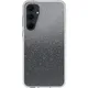 OtterBox React Samsung Galaxy A35 5G - Stardust clear Schutzhülle ProPack