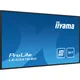 iiyama ProLite LE4341S-B2 108cm (42,5") FHD Digital Signage Monitor VGA/HDMI/USB