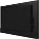 iiyama ProLite LE4341S-B2 108cm (42,5") FHD Digital Signage Monitor VGA/HDMI/USB