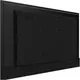 iiyama ProLite LE4341S-B2 108cm (42,5") FHD Digital Signage Monitor VGA/HDMI/USB