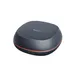 SanDisk® DESK DRIVE 8 TB Externe Festplatte USB-C 1000MB/s