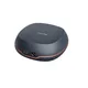 SanDisk® DESK DRIVE 8 TB Externe Festplatte USB-C 1000MB/s