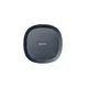 SanDisk® DESK DRIVE 8 TB Externe Festplatte USB-C 1000MB/s
