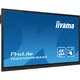 iiyama ProLite TE6512MIS-B3AG 163,8cm (65") 4K UHD Touch Monitor HDMI/VGA/USB