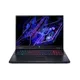 Predator Helios Neo PHN18-71-98TV 18" WQXGA i9-14900HX 32GB/1TB RTX4070 Win11