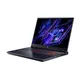 Predator Helios Neo PHN18-71-98TV 18" WQXGA i9-14900HX 32GB/1TB RTX4070 Win11
