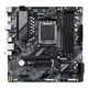 GIGABYTE B650M D3HP mATX Mainboard Sockel AM5