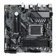 GIGABYTE B650M D3HP mATX Mainboard Sockel AM5