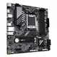 GIGABYTE B650M D3HP mATX Mainboard Sockel AM5