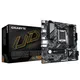 GIGABYTE B650M D3HP mATX Mainboard Sockel AM5