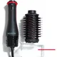 Revlon RVDR5298E One Step Volumiser Plus