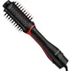 Revlon RVDR5298E One Step Volumiser Plus