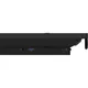 iiyama ProLite TE8612MIS-B3AG 218,4cm (86") 4K UHD Touch Monitor HDMI/VGA/USB-C