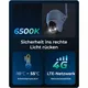 Reolink Go Series G440 Battery-4G