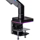 Thermaltake Single RGB Monitor Arm