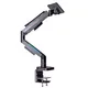 Thermaltake Single RGB Monitor Arm