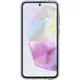 OtterBox React + OtterBox Glass Samsung Galaxy A35 5G - clear Schutzhülle