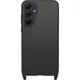 OtterBox React Necklace Samsung Galaxy A35 5G - black Schutzhülle Trageschnur ProPack