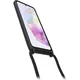 OtterBox React Necklace Samsung Galaxy A35 5G - black Schutzhülle Trageschnur ProPack