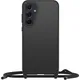 OtterBox React Necklace Samsung Galaxy A35 5G - black Schutzhülle Trageschnur ProPack
