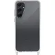 OtterBox React Necklace Samsung Galaxy A35 5G - clear Schutzhülle Trageschnur ProPack