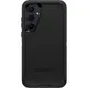 OtterBox Defender Samsung Galaxy A55 5G - black Schutzhülle