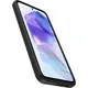 OtterBox React Samsung Galaxy A55 5G - black Schutzhülle ProPack