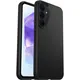 OtterBox React Samsung Galaxy A55 5G - black Schutzhülle ProPack
