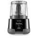 Moulinex DP8108 Zerkleinerer La Moulinette Ultimate schwarz