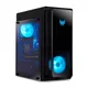 Predator Orion 3000 PO3-655 i5-14400F 16GB/512GB SSD RTX 4060 Win11