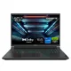 GIGABYTE G5 KF5-H3DE554KH 15,6" FHD i7-13620H 16GB/1TB SSD RTX4060 Win11