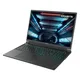 GIGABYTE G5 KF5-H3DE554KH 15,6" FHD i7-13620H 16GB/1TB SSD RTX4060 Win11