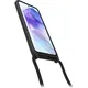 OtterBox React Necklace Samsung Galaxy A55 5G - black Schutzhülle Trageschnur ProPack