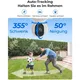 Reolink E Series E560P PoE Cam