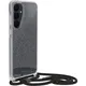 OtterBox React Necklace Samsung Galaxy A55 5G - Stardust Schutzhülle Trageschnur ProPack